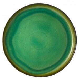 Platou rotund Amazonia 41cm 37004630