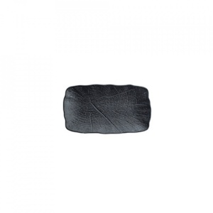 Platou servire dreptunghiular Shade 15x8cm 01352