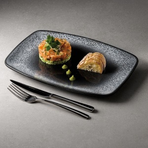 Platou servire Flare 32cm 118432FL