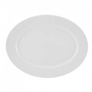 Platou servire oval Verve 36cm 21139931