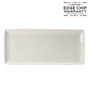 Platou servire Taste 37x17cm 11070552