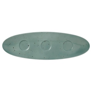 Platou sosiere Country Life P 44 cm 732815