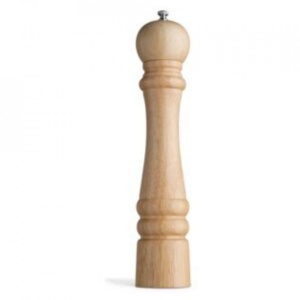 Rasnita XXL Amefa nature 35cm 675511PE22959