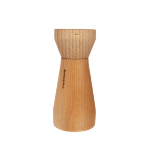 Solnita sare Onesta 5,6x12cm 3409837