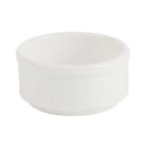 Sosiera Academy Line 8cm 355808