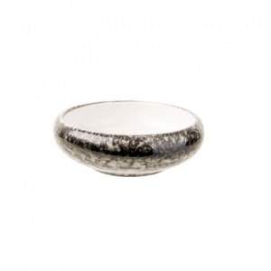 Sosiera Cosy Sea Pearl 10cm 9632010