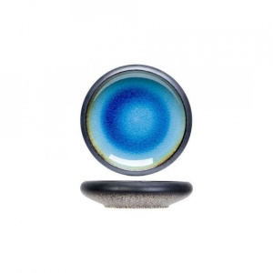 Sosiera Fervido Blue 4360010