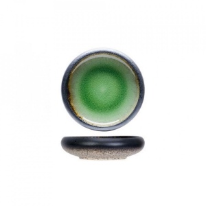 Sosiera Fervido Green 4370010