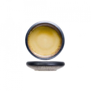 Sosiera Fervido Yellow 4380010