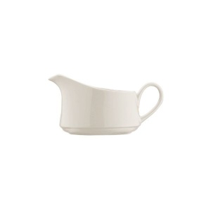 Sosiera Gravy Bonna Gourmet 16x8.5x8.5cm/250ml B928043