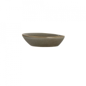 Sosiera Pier 57ml 9,5cm 6121RG011