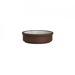 Sosiera Sea salt 114ml 10cm 6212RT012