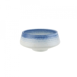 Sosiera Spendido Blue 9cm 5277105