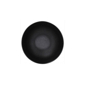 Sosiera Sushi Jap 9 cm JP104090779