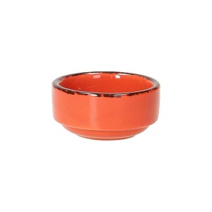 Sosiera Vulcania Veggie P 6x3cm VU004065574