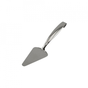 Spatula servire prajituri Genware 30cm 477-06