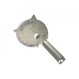 Strecuratoare Strainer Vintage Premium Hawthorne HAW2V