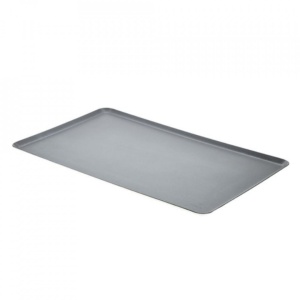 Tava copt aluminiu antiaderenta GN 1/1 BT-AL11