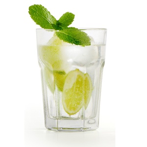 Tumbler Libbey 40cl V762227600012