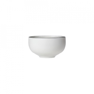 Bol cereale Asteria 11cm/340ml 12060480