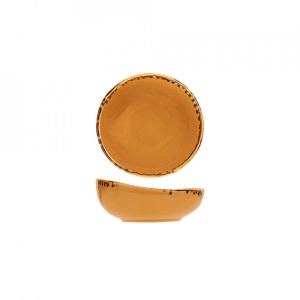 Bol cereale Mila Caramel 14cm 6574014