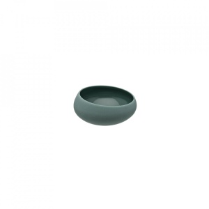 Bol Cocottes inclinat Bahia Verte 300ml 230957
