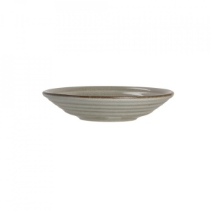 Bol conic Pier 18cm 6121RG010