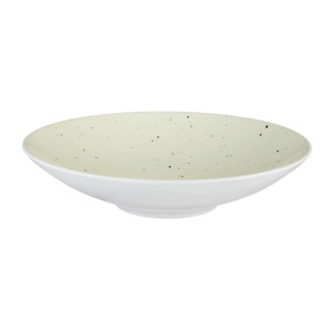 Bol coupe Country Life CH 26 cm M5381 731544