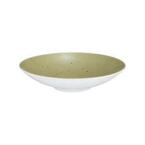 Bol coupe Country Life Olive 14,5 cm M5381 731569