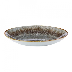 Bol coupe paste/salata Iris 27cm 620ml 17DC28IS