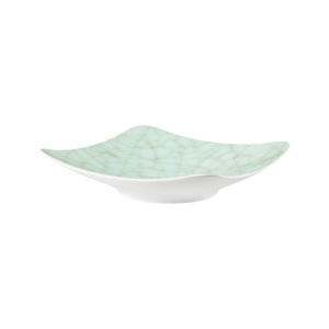 Bol coupe patrat Growth 22x22 cm M5384 749602