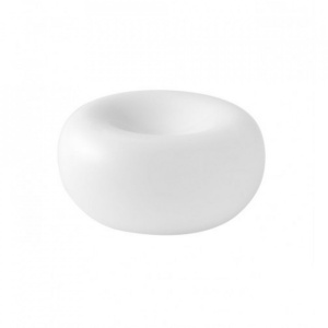 Bol degustare podium Infinita 14cm 21131085