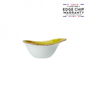Bol garnitura Apple Steelite Craft 13cm/136ml 12110525
