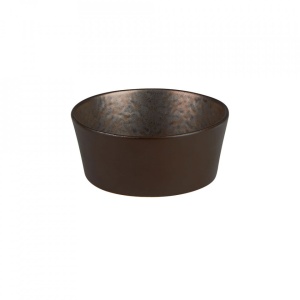 Bol garnitura Aztec 12cm 340ml C73312