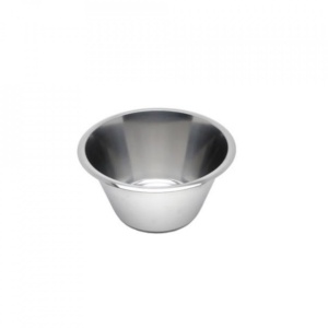 Bol mixing suedez 6L Genware 32x15cm 1060