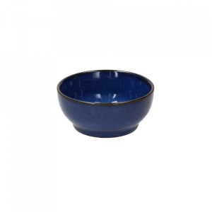 Bol orez JAP BLU 14,3x7cm JP168140775