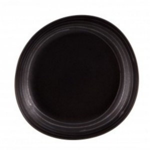 Bol paste Exuberant 28cm 37003565