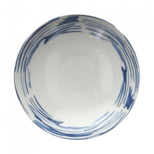 Bol paste Maiolica Sea 26cm PX001255682
