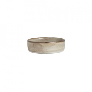 Bol prezentare Pier 13cm 6121RG099