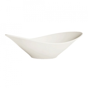 Bol salata Bonna Banquet 27.7x19x8.5cm B928040