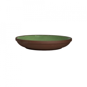 Bol salata Cardamon 22cm 6213RT001
