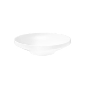 Bol salata Good Mood 21 cm M5404 751427