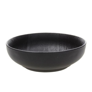 Bol salata Vulcania 20 cm VU024200779