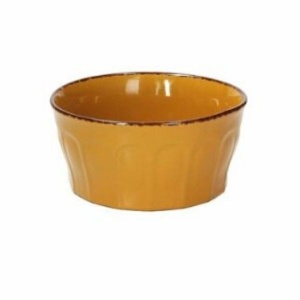 Bol salata Vulcania Veggie G 660ml VU004145575