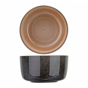 Bol supa Lerida Desert 700ml 2923014