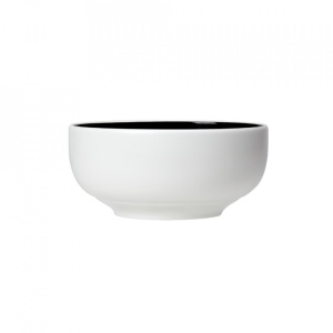 Bol supa Nyx 14cm/470ml 12050481