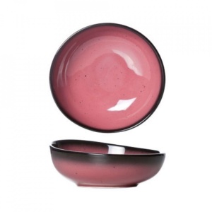 Bol supa Vigo Indian Red 14cm 6520114