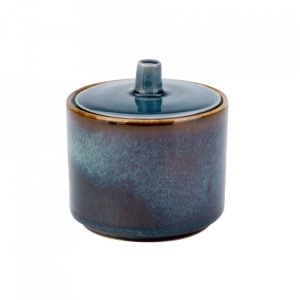 Bol zahar Quintana Blue 2936108