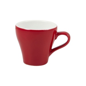 Cana tulip Genware Porcelain 18cl 320618