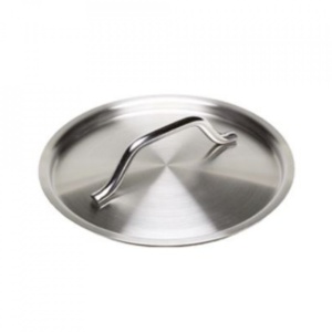 Capac Genware 34cm 1734-00